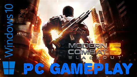 jogos pc download gratis completo